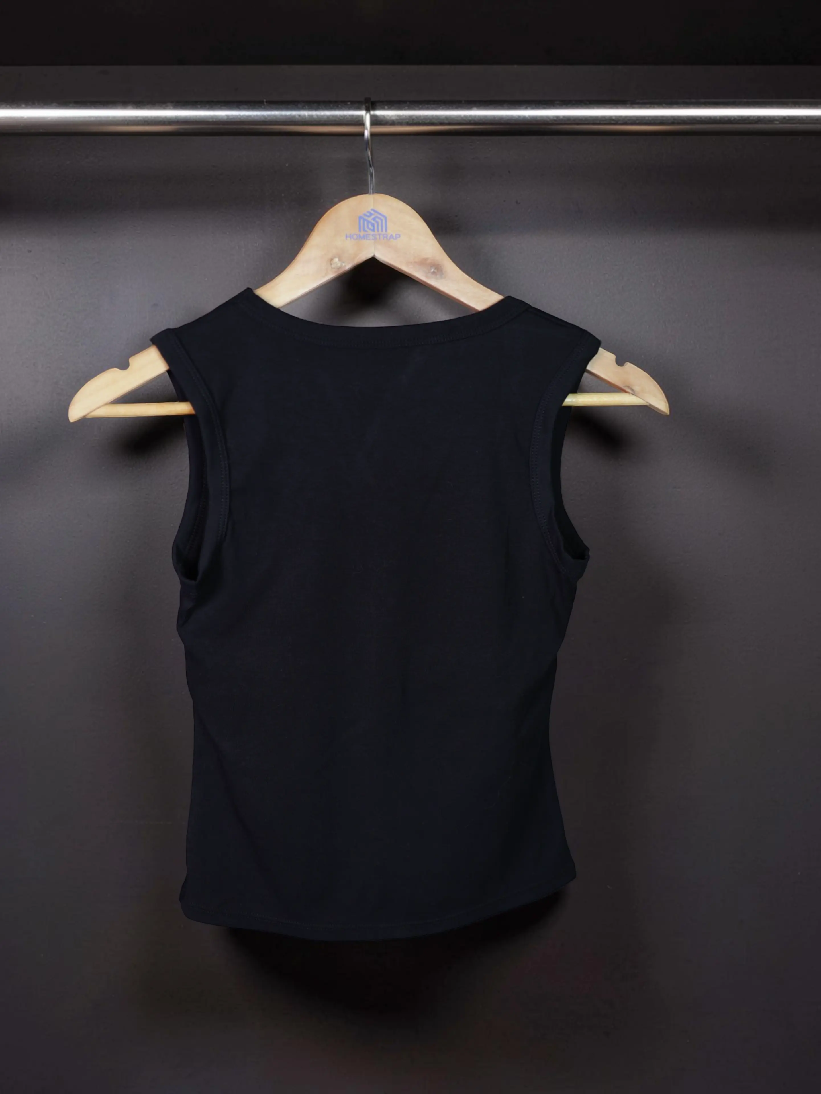 Everyday Sculpt Padded Tank The Twyra Collections