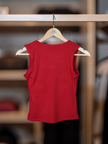 Everyday Sculpt Padded Tank The Twyra Collections